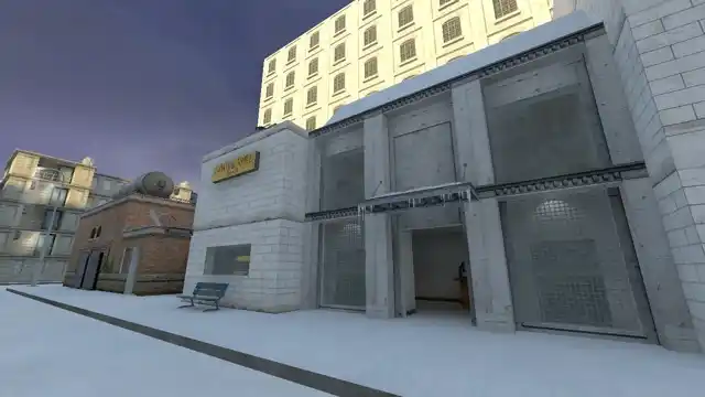 zm_winter_helicopter