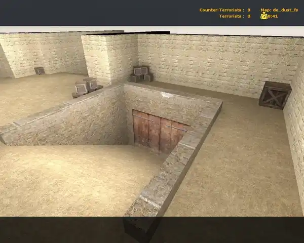 de_dust_fs