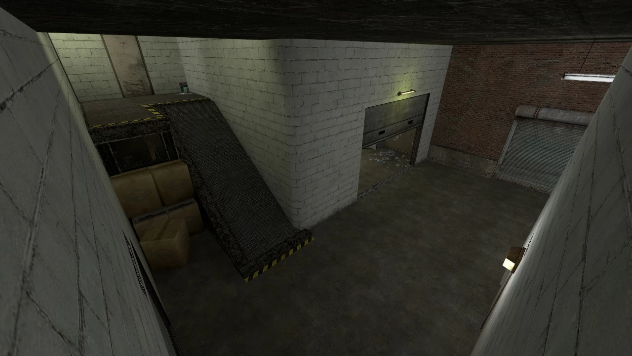 de_cache_csgo_source