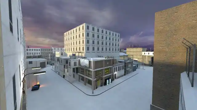 zm_winter_helicopter