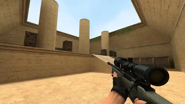 awp_dust_temple