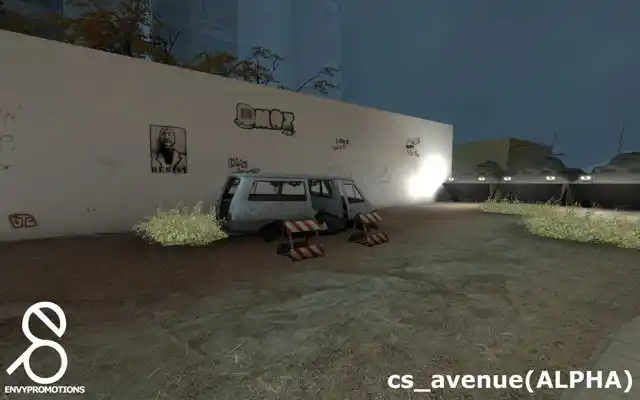 cs_avenue