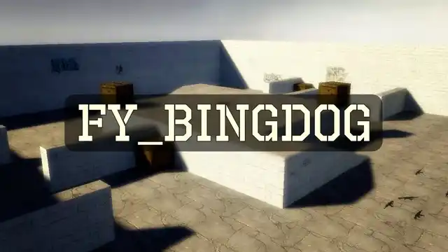 FY_bingdog