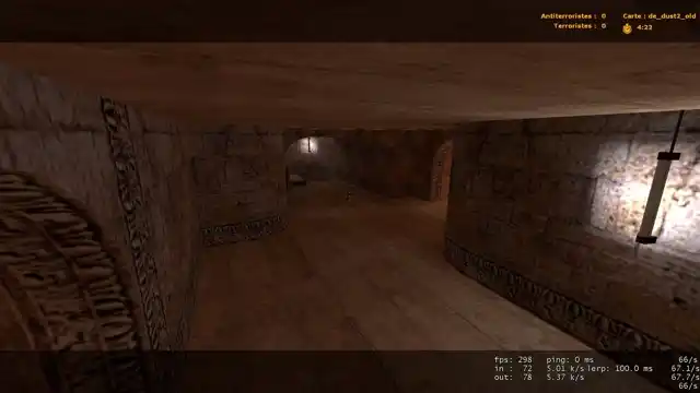 de_dust2_old