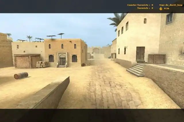 de_dust2_long