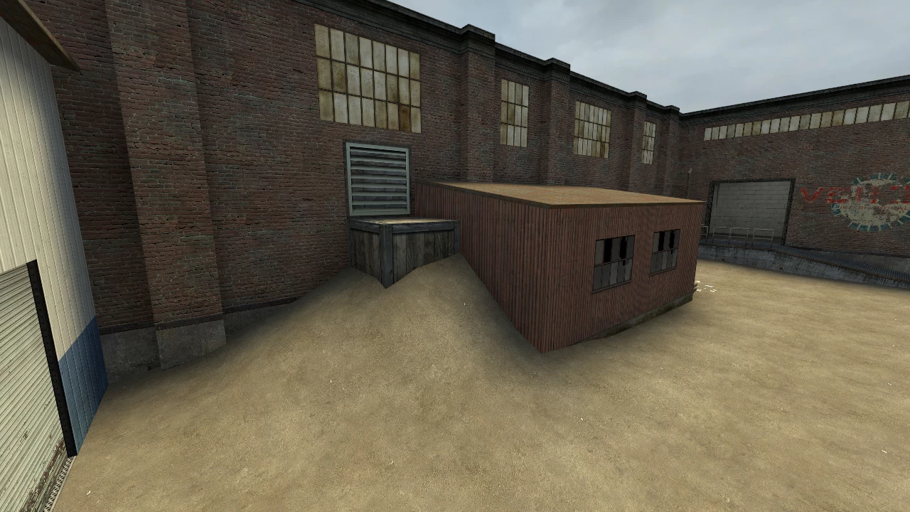 de_cache_csgo_source