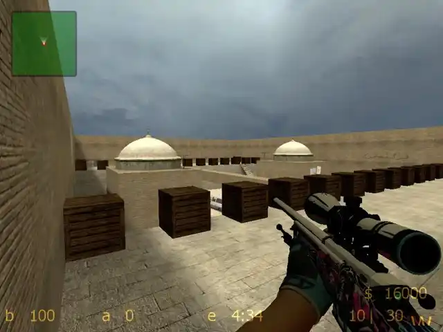 awp_dust_2011