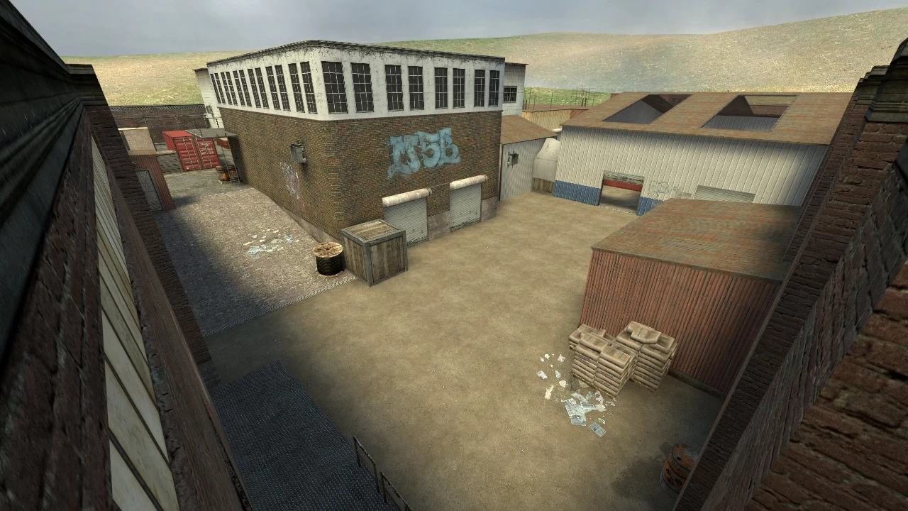 de_cache_csgo_source