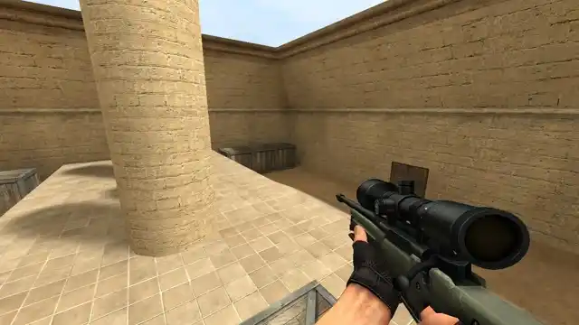 awp_dust_temple