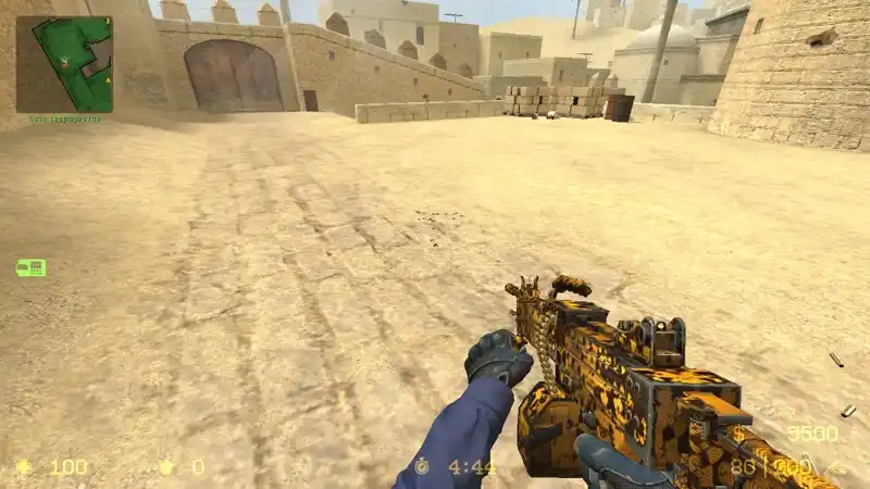 Радиоактивные Отходы