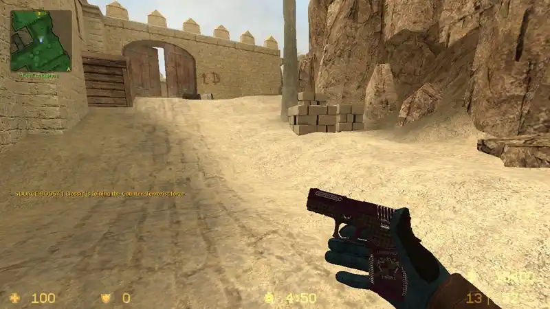 P250 Лучшее вино