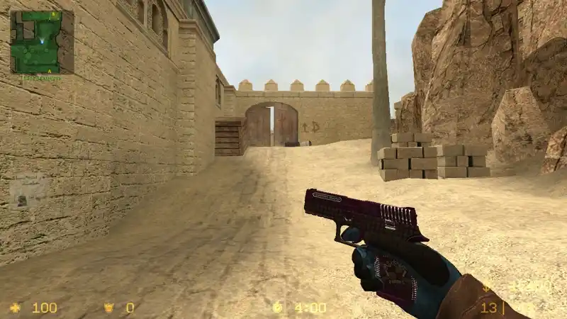 P250 Лучшее вино