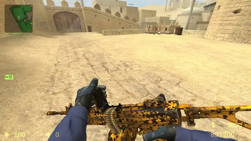 Радиоактивные Отходы