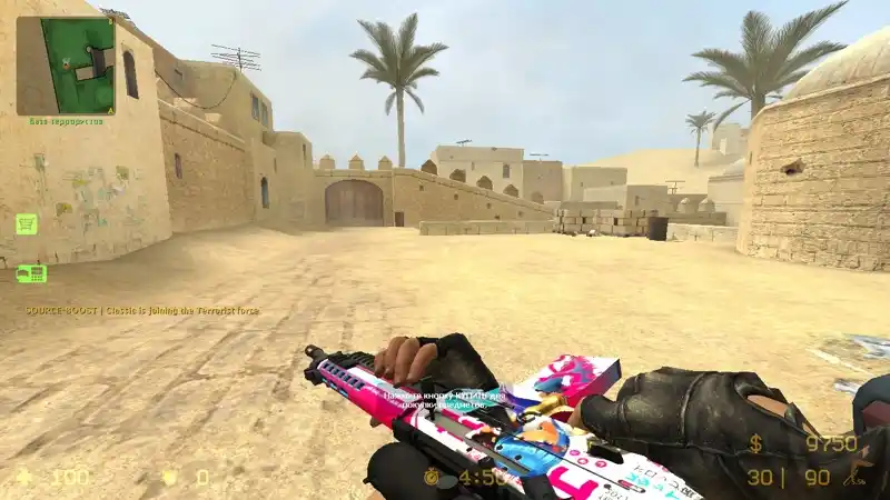 Akihabara Accept Season