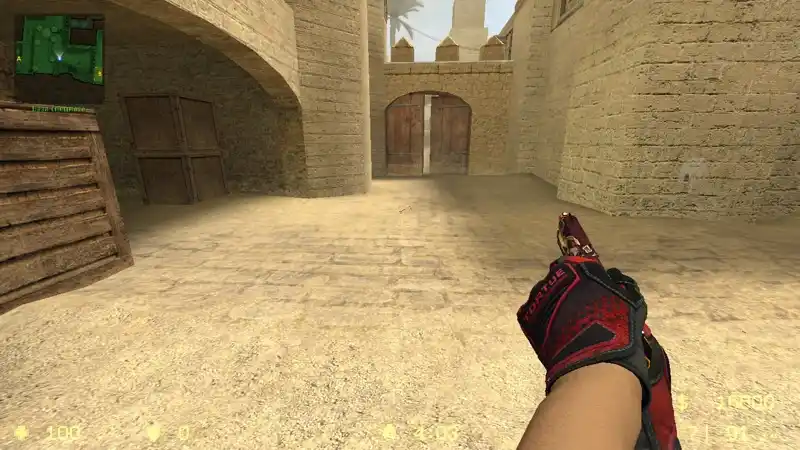 Подтвержденное убийство