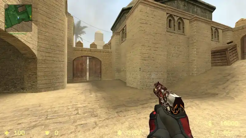 Подтвержденное убийство