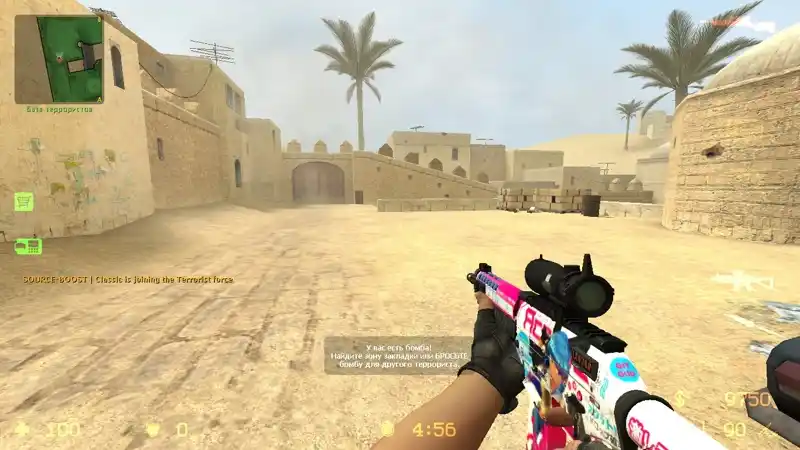 Akihabara Accept Season