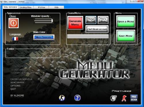 SprayR 1.0 RC7 RUS -Программа для создания анимированных спрей-лого