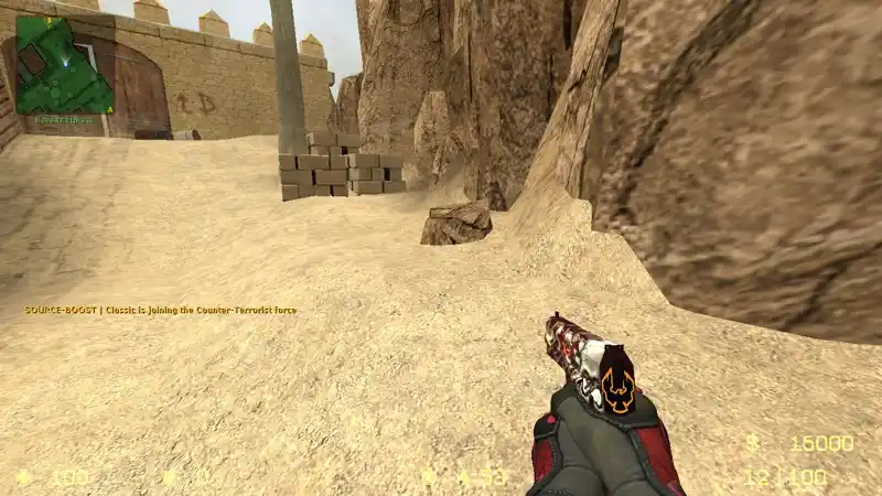 Подтвержденное убийство