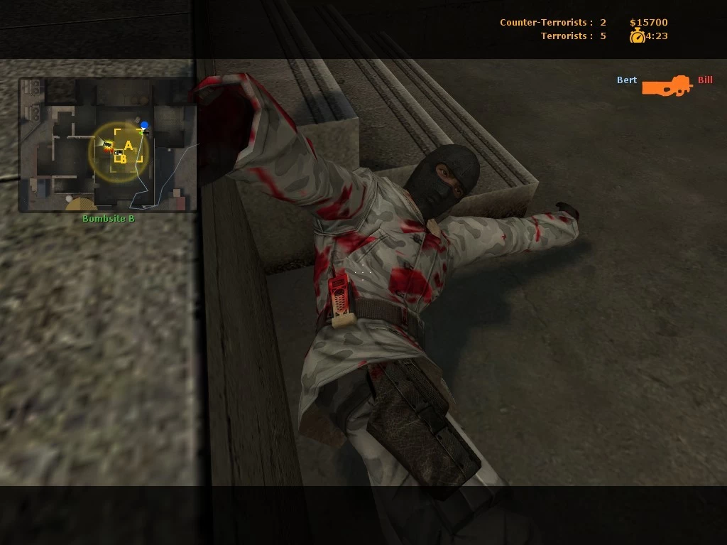 phoenix_RELOAD_CSS_BLOOD