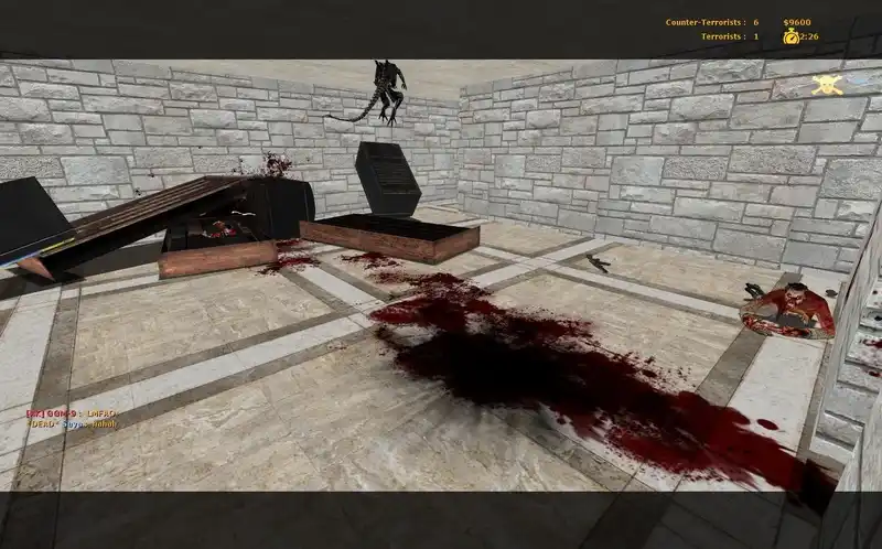 teh_l33tz0r's bloodpack