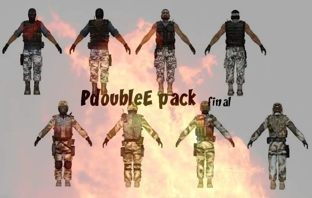 PdoubleEpackfinal