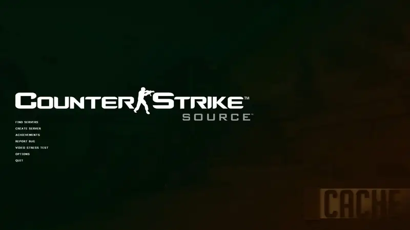 Source Background #2