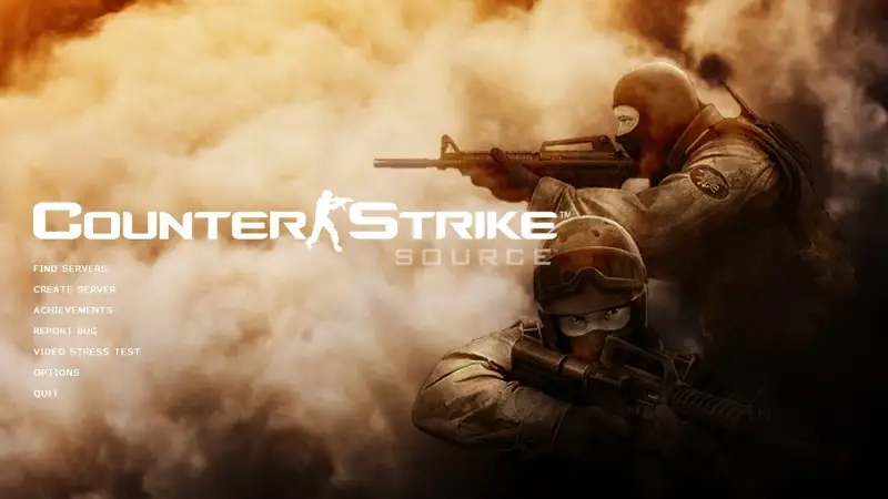 Sandstorm - Default redesign