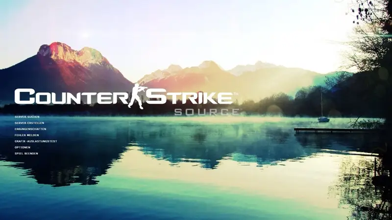 Rafael De Jongh's Smith & Wesson 29