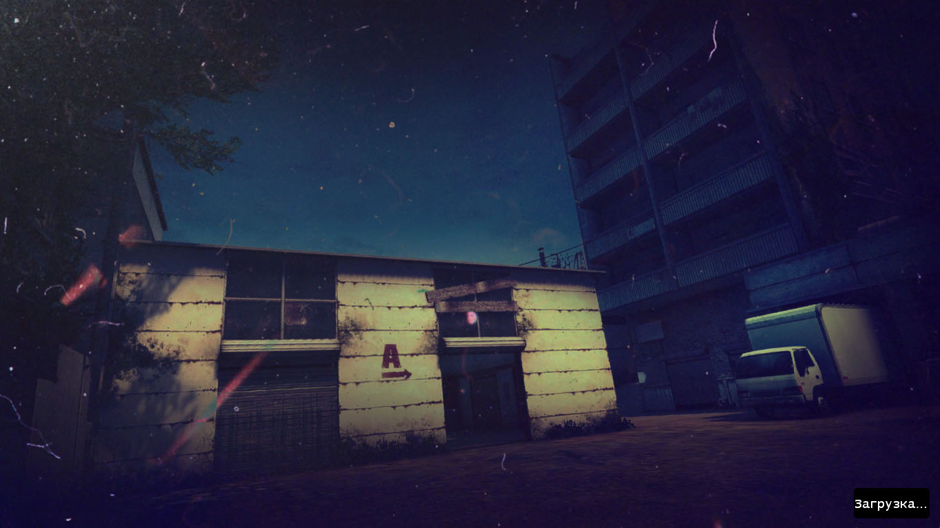 CSS v34 НОВЫЕ ПУШКИ | скины оружия