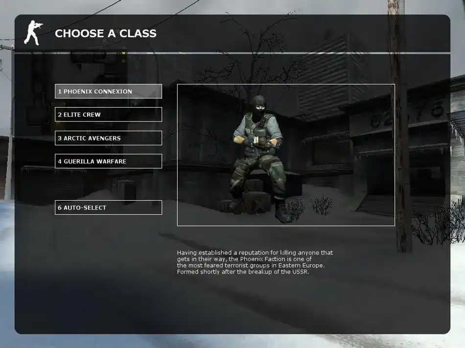 CSS 4 GUIs and start up music