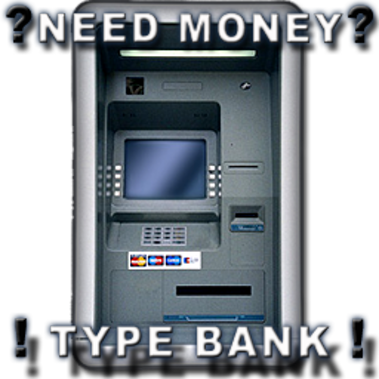 Bankscript