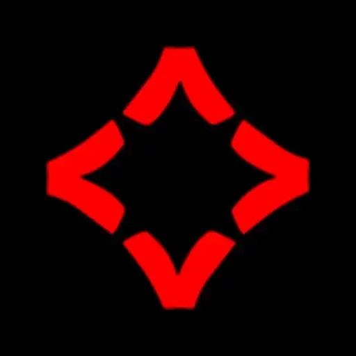 prominent pain indicators