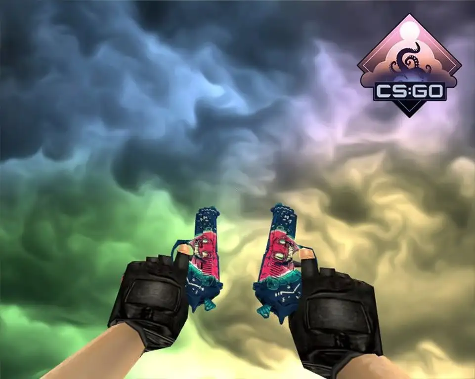 Плод воображения