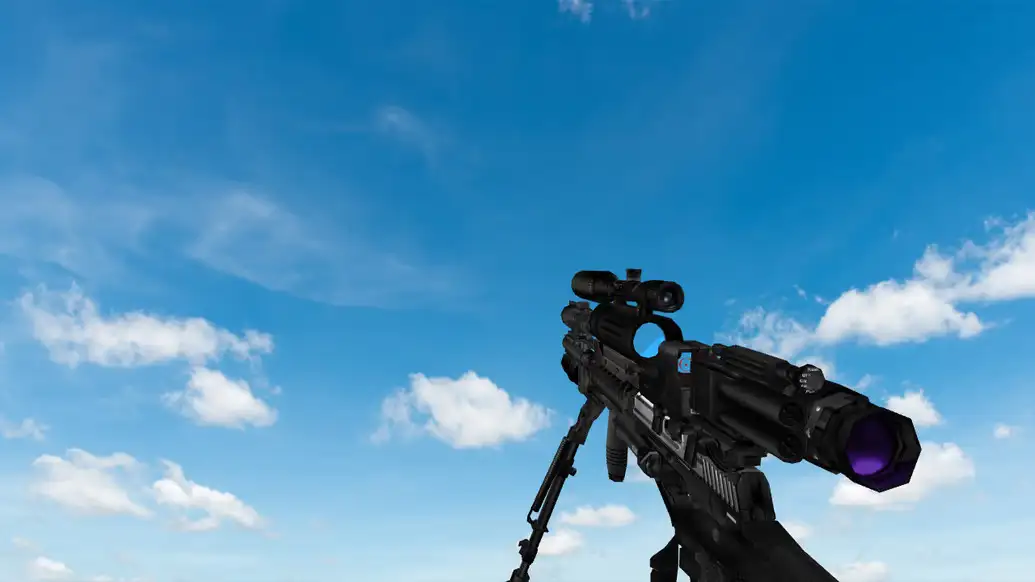 Модель «Uber USP»