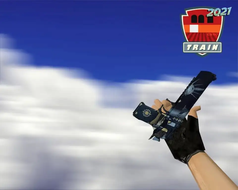 Спутник (Sputnik)