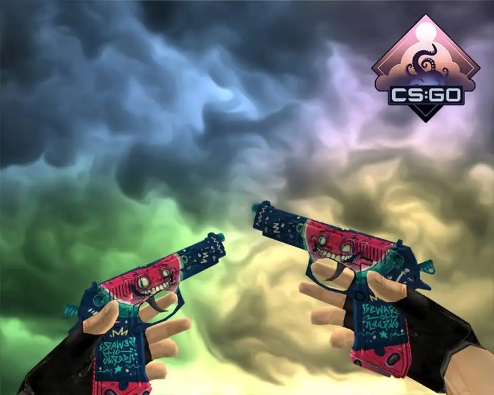 Плод воображения