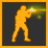 Counter-Strike 1.6 GOLD