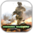 Counter-Strike Source v34 Modern Warfare