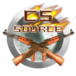 Counter-Strike Source v34 Reincarnation